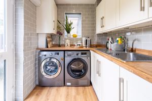 Utility room- click for photo gallery